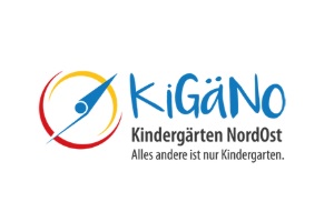 besten Berufsbildungszentren - Kindergärten NordOst logo