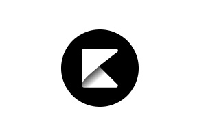 besten professionellen Illustratoren - Kinky Illustrators Agency logo