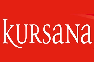 besten privaten Pflegeheime - Kursana logo
