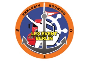 logo Lex Event