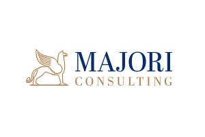 besten Personalberater - Majori logo