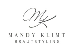 Logo Mandy Klimt