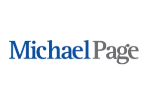 besten Personalberater - Michael Page logo