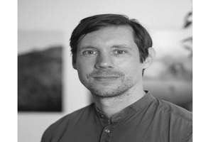 besten Hochzeitsfotografen - Foto von Michael Willöfer