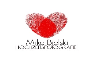 Logo Mike Bielski