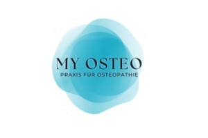 besten Osteopathen - logo My Osteo