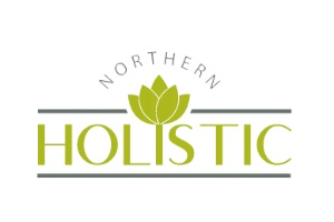besten Sportmasseure - logo Northern Holistic