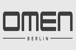 besten Tattoo-Studios für Realismus - logo OMEN Tattoo