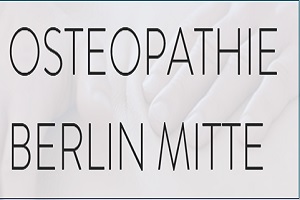 besten Osteopathen - logo Osteopathie Berlin Mitte