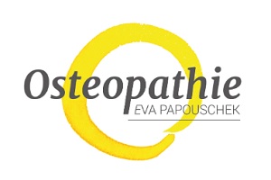 besten Osteopathen - logo Osteopathie am Ostkreuz