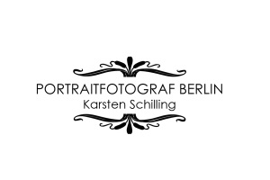 besten Porträtfotografen - Portraitfotograf Berlin Karsten Schilling logo
