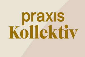 logo Praxis Kollektiv