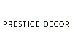 logo Prestige Decor