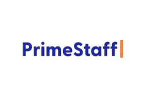 besten Personalberater - Primestaff logo