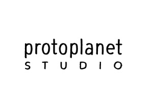 besten Animationsstudios - Protoplanet Studio logo