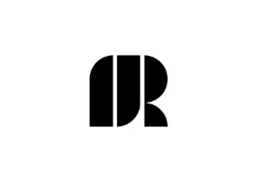 besten freiberuflichen Grafikdesigner - Radtke Grafik & Design logo