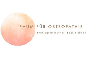 logo Raum Für Osteopathie