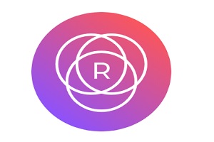 Recruitment Circle logo