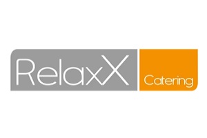 besten Event-Catering-Anbieter - logo RelaxX Catering