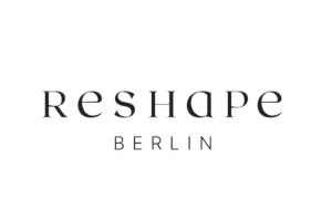logo Reshape Berlin
