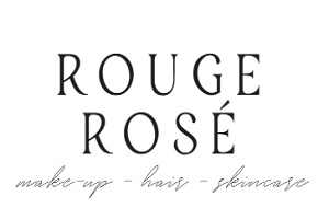 Logo Rouge Rosé