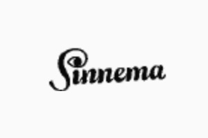 besten Animationsstudios - SINNEMA logo