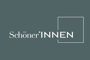 besten Innenarchitekten - logo Schoner INNEN