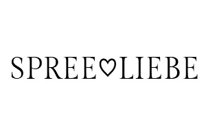 Logo Spree-Liebe 