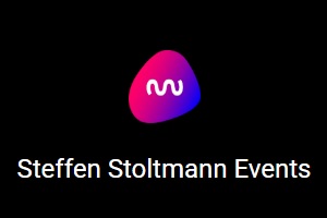 besten Eventveranstalter - logo Steffen Stoltmann Events
