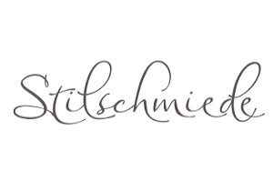 besten Innenarchitekten - logo Stilschmiede