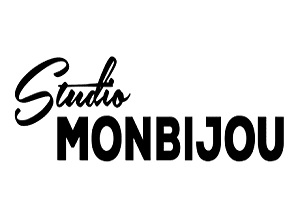 besten Porträtfotografen - Studio Monbijou logo