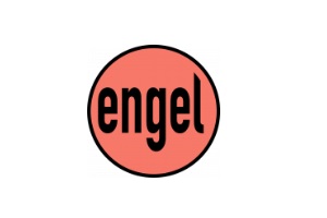 logo Studio kristin engel