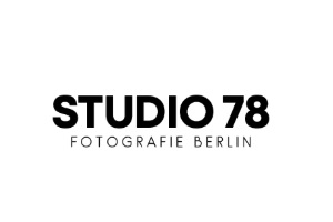 besten Porträtfotografen - Studio78 logo