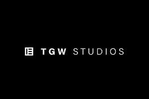 besten Animationsstudios - The Great Wanderer Studios logo