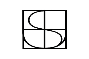 logo Usee tattoo Studio