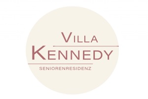 besten privaten Pflegeheime - Villa Kennedy logo