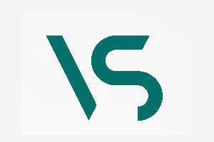 Vivien Schmoller logo
