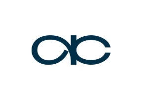 aboutchiro logo