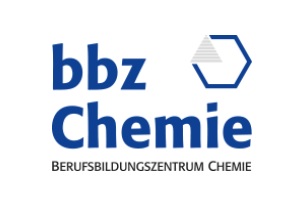 besten Berufsbildungszentren - bbz-Chemie logo