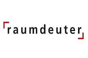 logo raumdeuter