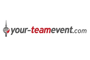 logo your-teamevent