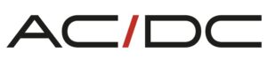 AC DC Elektroinstallation