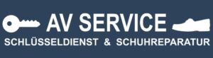 AV Service