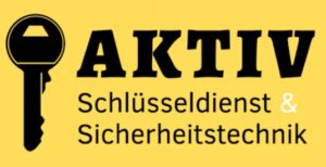 Aktiv