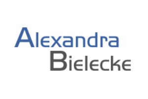 Alexandra Bielecke
