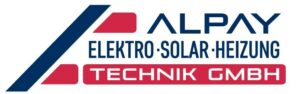 Alpay Solar Technik