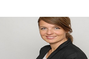 Amelie von Griessenbeck