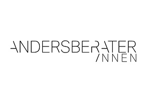 Unternehmenscoaches - Andersberater innen-logo