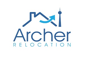 Archer Relocation
