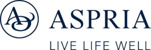 Aspria Berlin Personal Coaching